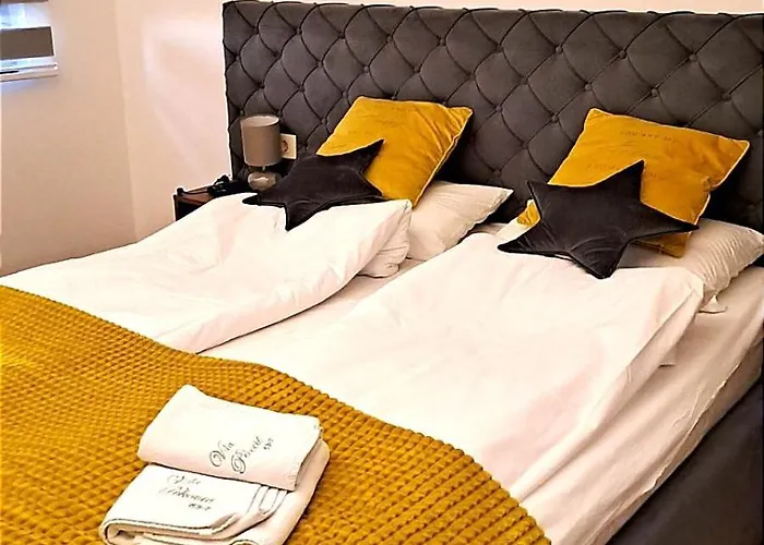 Balkanhill2 S37 Pekovic * 兹拉蒂博尔